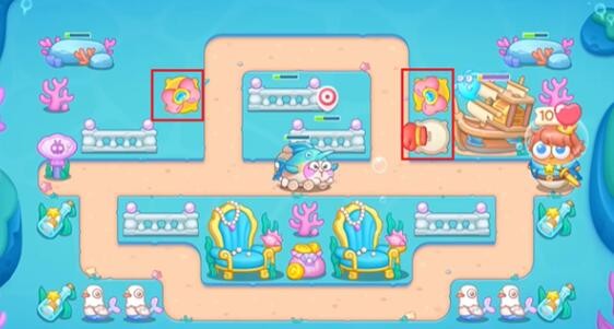 �����ܲ�4���Ĺ�Ů��112������ͨ�ع���