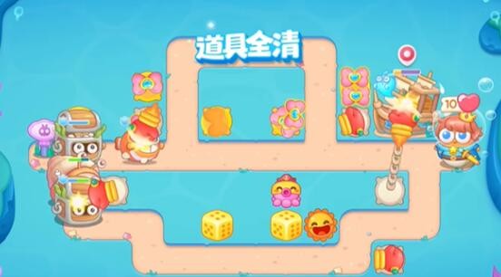 �����ܲ�4���Ĺ�Ů��112������ͨ�ع���