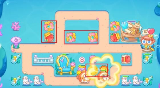 �����ܲ�4���Ĺ�Ů��112������ͨ�ع���