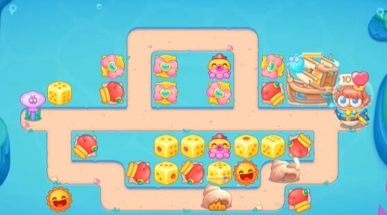 �����ܲ�4���Ĺ�Ů��112������ͨ�ع���