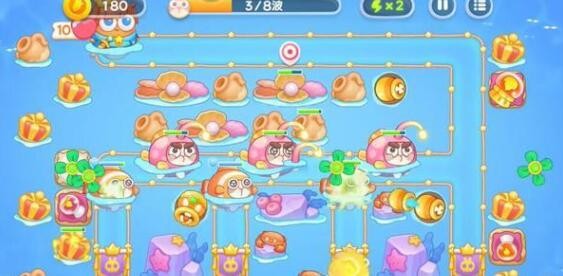 �����ܲ�4���Ĺ�Ů��114������ͨ�ع���