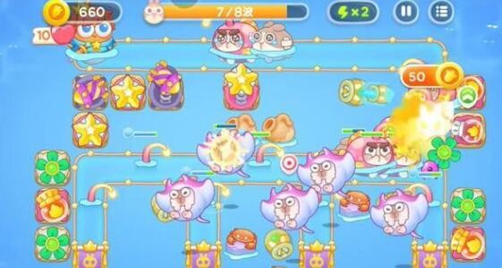 �����ܲ�4���Ĺ�Ů��114������ͨ�ع���