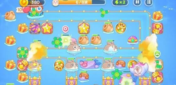 �����ܲ�4���Ĺ�Ů��114������ͨ�ع���