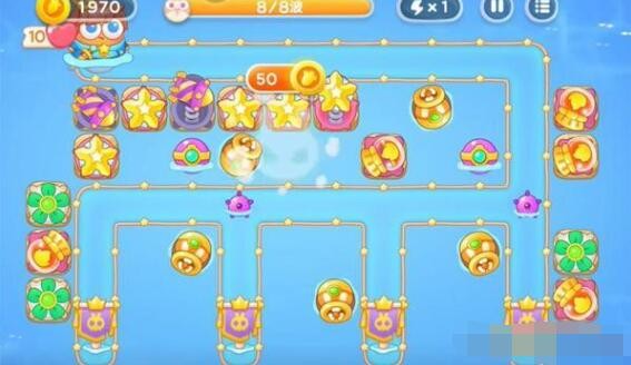 �����ܲ�4���Ĺ�Ů��114������ͨ�ع���