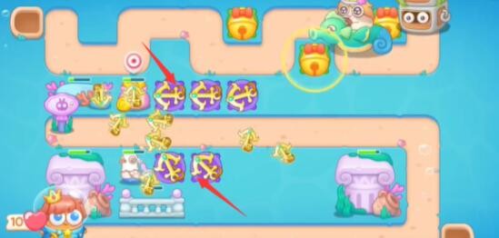 �����ܲ�4���Ĺ�Ů��117������ͨ�ع���