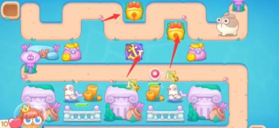 �����ܲ�4���Ĺ�Ů��117������ͨ�ع���