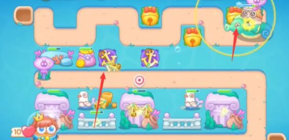 �����ܲ�4���Ĺ�Ů��117������ͨ�ع���