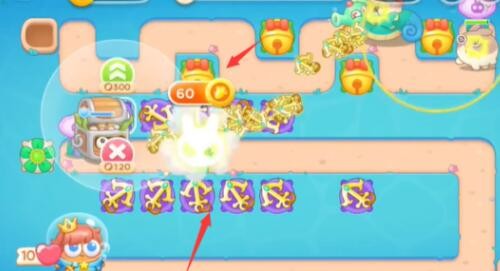 �����ܲ�4���Ĺ�Ů��117������ͨ�ع���