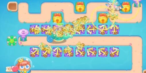 �����ܲ�4���Ĺ�Ů��117������ͨ�ع���