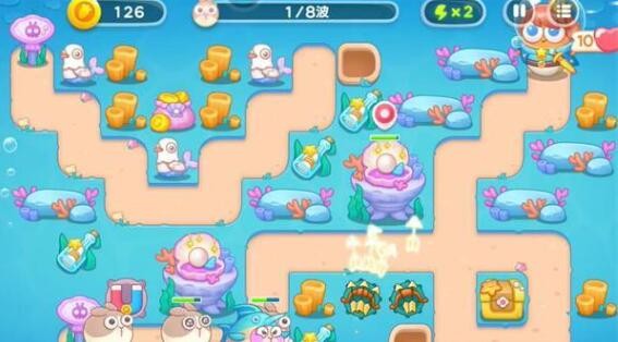 �����ܲ�4���Ĺ�Ů��118������ͨ�ع���