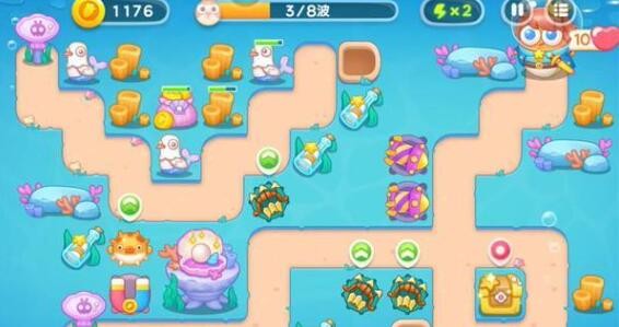 �����ܲ�4���Ĺ�Ů��118������ͨ�ع���