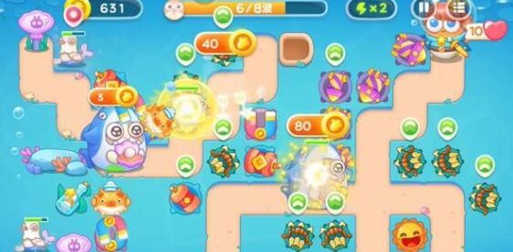 �����ܲ�4���Ĺ�Ů��118������ͨ�ع���