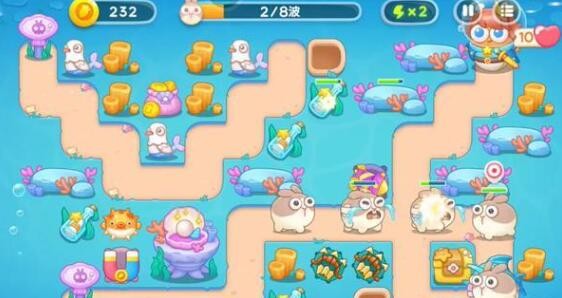 �����ܲ�4���Ĺ�Ů��118������ͨ�ع���