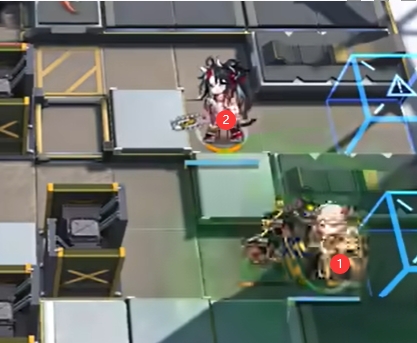 ���շ���CR-2���Գ�ͥ԰ͨ�ع���