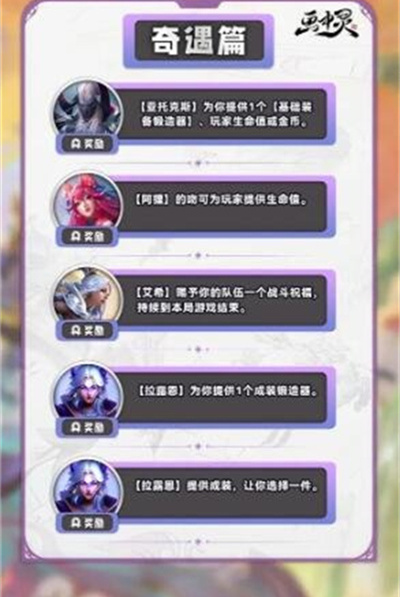 �ƶ�֮��s11��������һ������