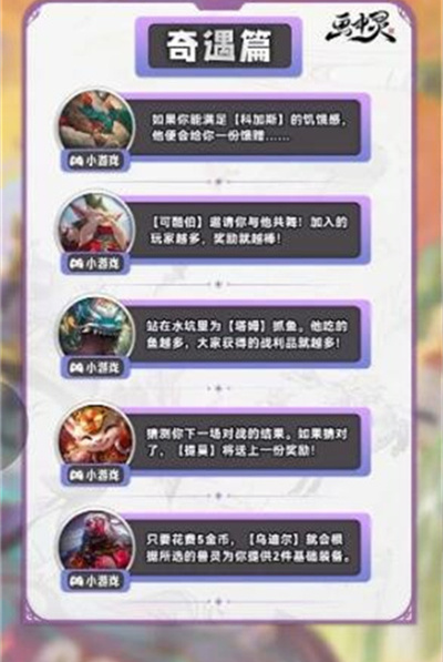 �ƶ�֮��s11��������һ������