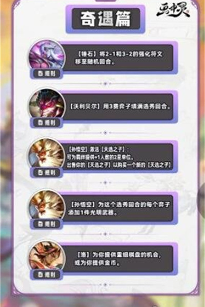 �ƶ�֮��s11��������һ������