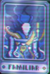 С����Balatro������Ч������