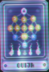 С����Balatro������Ч������