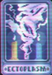 С����Balatro������Ч������