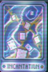 С����Balatro������Ч������