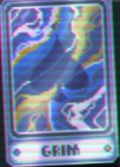 С����Balatro������Ч������