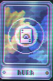 С����Balatro������Ч������