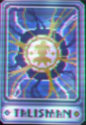 С����Balatro������Ч������