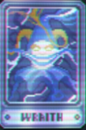 С����Balatro������Ч������