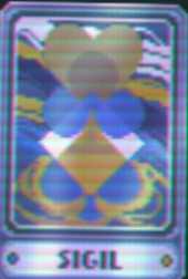 С����Balatro������Ч������