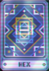 С����Balatro������Ч������