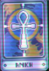 С����Balatro������Ч������