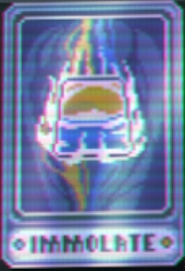 С����Balatro������Ч������