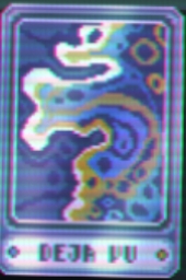 С����Balatro������Ч������