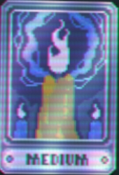 С����Balatro������Ч������