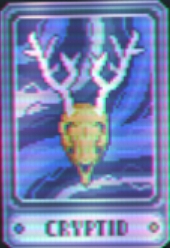 С����Balatro������Ч������