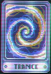 С����Balatro������Ч������