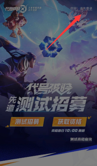 ��֮�����ڲ��ʸ��ȡ����;��һ��