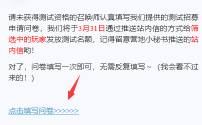 ��֮�����ڲ��ʸ��ȡ����;��һ��