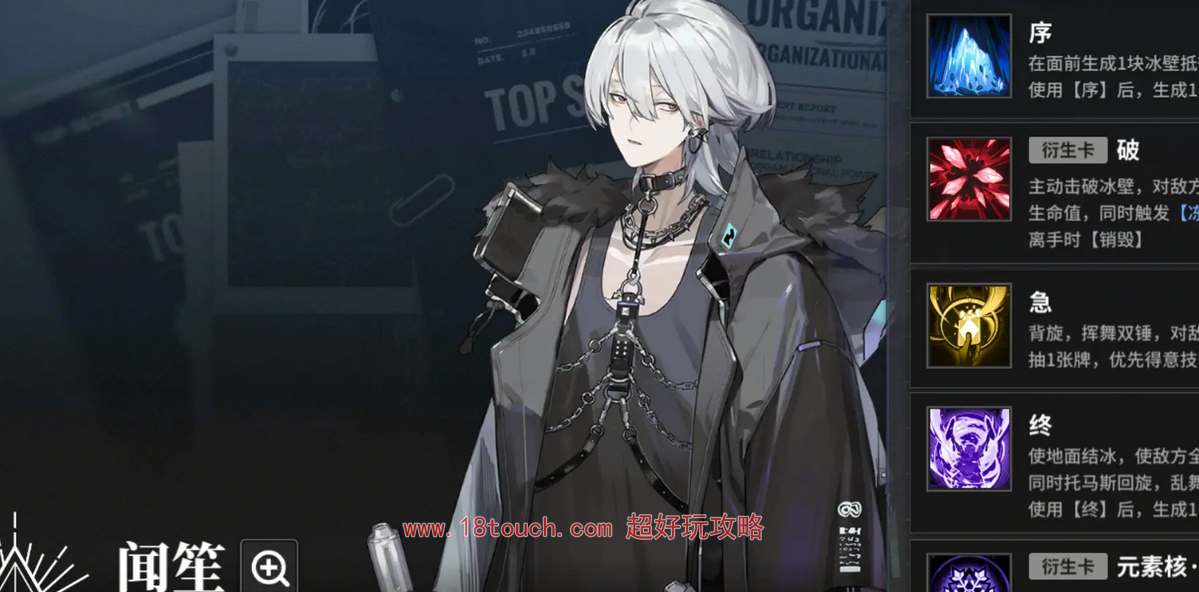 ������˹���Ѷ�������ô����