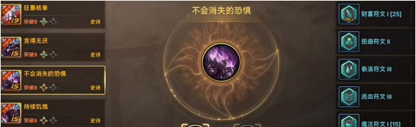 ���³�����ʿ��Դ��ȡ���ܷ��ķ���