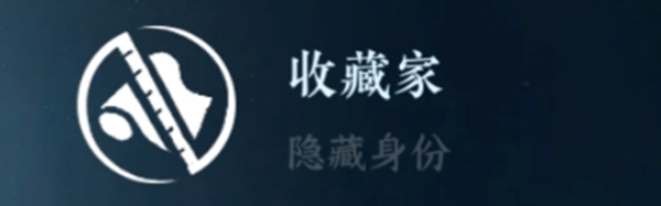 ��ˮ�����β�Ϸ��ʹ�������ݽ�������