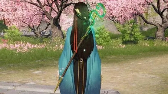 ��ˮ�����β�Ϸ��ʹ�������ݽ�������