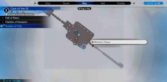 ���ջ���7����������Ȧ��÷���