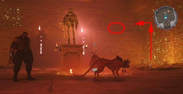 ���ջ���7����������Ȧ��÷���