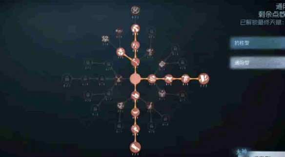 �����˸�ج���츳��ô�ӵ�