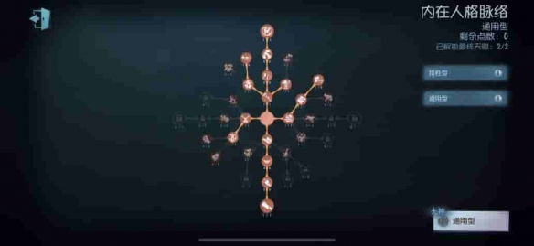 �����˸�ج���츳��ô�ӵ�