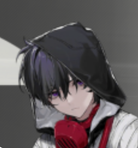 ������˹��ѡSSR�Ƽ�