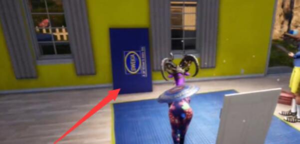 ģ��ɽ��3�������������ô��