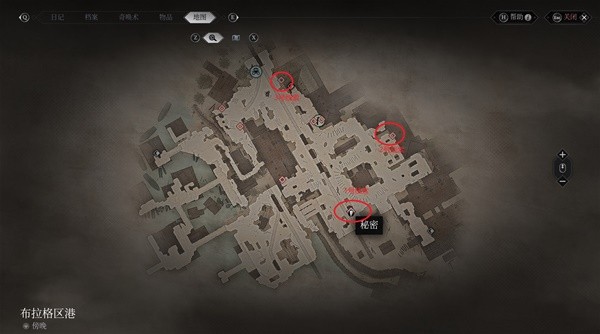 �滽ʿ����������ȫ�ر��ռ�ָ�Ϲ���